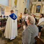 2026.06.13 Nabożeństwo Fatimskie 12