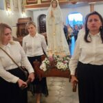 2026.06.13 Nabożeństwo Fatimskie 13