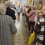 2026.06.13 Nabożeństwo Fatimskie 14