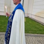 2026.06.13 Nabożeństwo Fatimskie 15