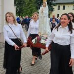 2026.06.13 Nabożeństwo Fatimskie 16