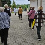 2026.06.13 Nabożeństwo Fatimskie 17