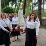 2026.06.13 Nabożeństwo Fatimskie 18