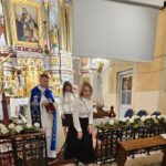 2026.06.13 Nabożeństwo Fatimskie 2