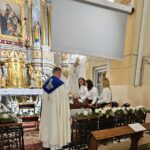 2026.06.13 Nabożeństwo Fatimskie 3