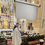 2026.06.13 Nabożeństwo Fatimskie 4