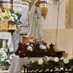 2026.06.13 Nabożeństwo Fatimskie 6