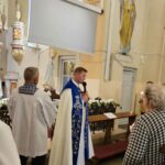 2026.06.13 Nabożeństwo Fatimskie 7