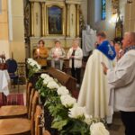 2026.06.13 Nabożeństwo Fatimskie 8