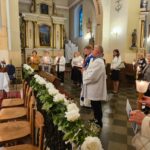 2026.06.13 Nabożeństwo Fatimskie 9