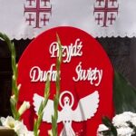 2026.06.13 Sakrament Bierzmowania 1