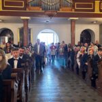 2026.06.13 Sakrament Bierzmowania 10