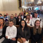 2026.06.13 Sakrament Bierzmowania 114