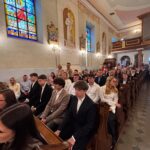 2026.06.13 Sakrament Bierzmowania 116