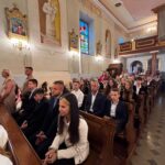 2026.06.13 Sakrament Bierzmowania 117