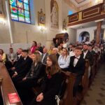 2026.06.13 Sakrament Bierzmowania 119