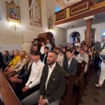 2026.06.13 Sakrament Bierzmowania 120