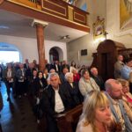 2026.06.13 Sakrament Bierzmowania 122