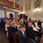 2026.06.13 Sakrament Bierzmowania 123