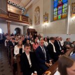2026.06.13 Sakrament Bierzmowania 124