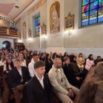 2026.06.13 Sakrament Bierzmowania 126