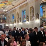 2026.06.13 Sakrament Bierzmowania 134