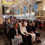 2026.06.13 Sakrament Bierzmowania 2