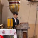 2026.06.13 Sakrament Bierzmowania 28