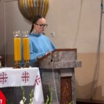 2026.06.13 Sakrament Bierzmowania 29