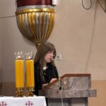 2026.06.13 Sakrament Bierzmowania 30