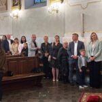 2026.06.13 Sakrament Bierzmowania 43
