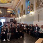 2026.06.13 Sakrament Bierzmowania 5