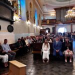 2026.06.13 Sakrament Bierzmowania 6