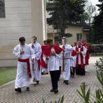 2026.06.13 Sakrament Bierzmowania 8