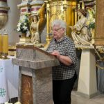 2026.06.21 Jubileusz 50 lat kapłaństwa ks. Prałata Henryka Małeckiego 1