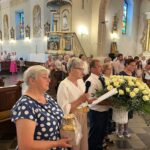 2026.06.21 Jubileusz 50 lat kapłaństwa ks. Prałata Henryka Małeckiego 13