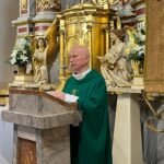 2026.06.21 Jubileusz 50 lat kapłaństwa ks. Prałata Henryka Małeckiego 15