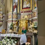 2026.06.21 Jubileusz 50 lat kapłaństwa ks. Prałata Henryka Małeckiego 16