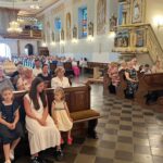 2026.06.21 Jubileusz 50 lat kapłaństwa ks. Prałata Henryka Małeckiego 17