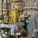 2026.06.21 Jubileusz 50 lat kapłaństwa ks. Prałata Henryka Małeckiego 18