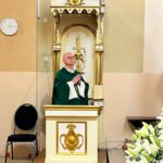 2026.06.21 Jubileusz 50 lat kapłaństwa ks. Prałata Henryka Małeckiego 19