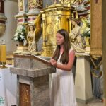 2026.06.21 Jubileusz 50 lat kapłaństwa ks. Prałata Henryka Małeckiego 2