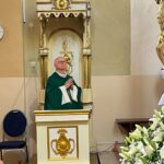 2026.06.21 Jubileusz 50 lat kapłaństwa ks. Prałata Henryka Małeckiego 4