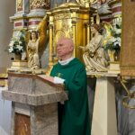 2026.06.21 Jubileusz 50 lat kapłaństwa ks. Prałata Henryka Małeckiego 5