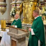 2026.06.21 Jubileusz 50 lat kapłaństwa ks. Prałata Henryka Małeckiego 6