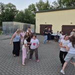 2026.06.24 Msza św. i spotkanie na zakończenie roku formacyjnego 10