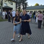 2026.06.24 Msza św. i spotkanie na zakończenie roku formacyjnego 12