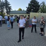 2026.06.24 Msza św. i spotkanie na zakończenie roku formacyjnego 13