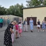 2026.06.24 Msza św. i spotkanie na zakończenie roku formacyjnego 14