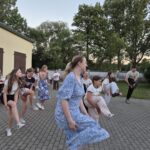 2026.06.24 Msza św. i spotkanie na zakończenie roku formacyjnego 15